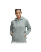 Under Armour Îmbracaminte Sweat à capuche Rival Fleece