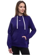 Under Armour Îmbracaminte Sweat à capuche Rival Fleece HB