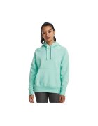 Under Armour Îmbracaminte Sweat à capuche Rival Fleece Hoodie