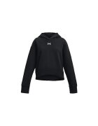 Under Armour Îmbracaminte Sweat Court En Polaire Ua Rival
