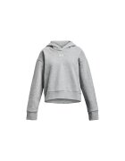 Under Armour Îmbracaminte Sweat Court En Polaire Ua Rival