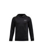 Under Armour Îmbracaminte Sweat Polaire Pro