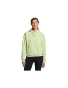 Under Armour Îmbracaminte Sweat Polaire Pro
