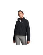 Under Armour Îmbracaminte Sweat Polaire Ua Expanse