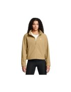 Under Armour Îmbracaminte Sweat Polaire Ua Expanse