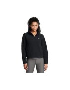 Under Armour Îmbracaminte Sweat Polaire Ua Expanse