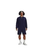 Under Armour Îmbracaminte Sweat Polaire Ua Rival