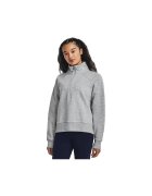 Under Armour Îmbracaminte Sweat Polaire Ua Rival