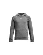 Under Armour Îmbracaminte Sweat Polaire Ua Rival
