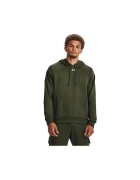 Under Armour Îmbracaminte Sweat Polaire Ua Rival