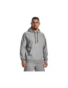 Under Armour Îmbracaminte Sweat Polaire Ua Rival