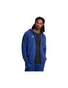 Under Armour Îmbracaminte Sweat Polaire Ua Rival
