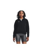 Under Armour Îmbracaminte Sweat Polaire Ua Rival
