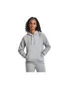 Under Armour Îmbracaminte Sweat Polaire Ua Rival