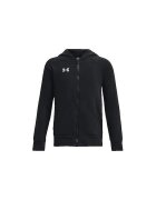 Under Armour Îmbracaminte Sweat Polaire Ua Rival