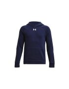 Under Armour Îmbracaminte Sweat Polaire Ua Rival
