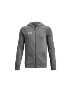 Under Armour Îmbracaminte Sweat Polaire Ua Rival