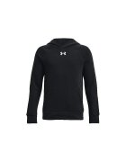 Under Armour Îmbracaminte Sweat Polaire Ua Rival