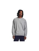 Under Armour Îmbracaminte Sweat Polaire Ua Rival
