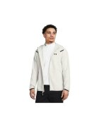 Under Armour Îmbracaminte Sweat Polaire Ua Unstoppable
