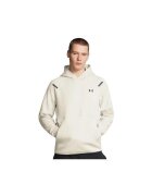 Under Armour Îmbracaminte Sweat Polaire Ua Unstoppable