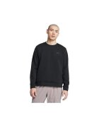 Under Armour Îmbracaminte Sweat Polaire Ua Unstoppable