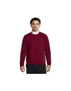 Under Armour Îmbracaminte Sweat Polaire Ua Unstoppable
