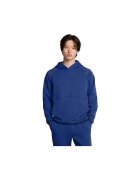 Under Armour Îmbracaminte Sweat Polaire Ua Unstoppable