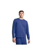 Under Armour Îmbracaminte Sweat Polaire Ua Unstoppable