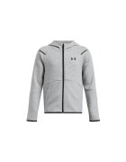 Under Armour Îmbracaminte Sweat Polaire Ua Unstoppable