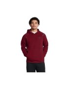 Under Armour Îmbracaminte Sweat Polaire Ua Unstoppable