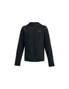 Under Armour Îmbracaminte Sweat Polaire Ua Unstoppable