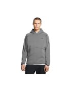 Under Armour Îmbracaminte Sweat Polaire Ua Unstoppable