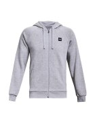 Under Armour Îmbracaminte Sweat Rival Fleece Full Zip