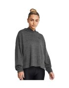 Under Armour Îmbracaminte Sweat Rival Terry gris