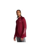 Under Armour Îmbracaminte Sweat-Shirt Cagoule Ua Launch Elite Pour Temps Froid