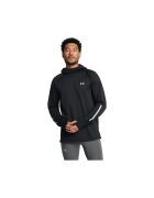 Under Armour Îmbracaminte Sweat-Shirt Cagoule Ua Launch Elite Pour Temps Froid