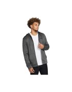 Under Armour Îmbracaminte Sweat-Shirt En Polaire