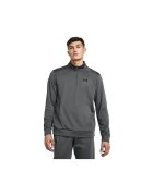Under Armour Îmbracaminte Sweat-Shirt En Polaire