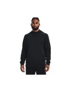 Under Armour Îmbracaminte Sweat-Shirt En Polaire