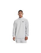 Under Armour Îmbracaminte Sweat-Shirt En Polaire