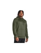 Under Armour Îmbracaminte Sweat-Shirt En Polaire