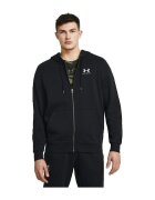 Under Armour Îmbracaminte Sweat-Shirt En Polaire Ua Icon