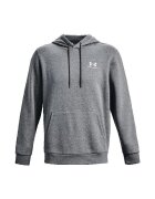 Under Armour Îmbracaminte Sweat-Shirt En Polaire Ua Icon