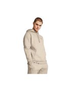 Under Armour Îmbracaminte Sweat-Shirt En Polaire Ua Icon