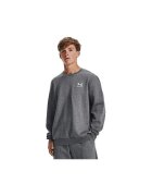 Under Armour Îmbracaminte Sweat-Shirt En Polaire Ua Icon