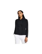 Under Armour Îmbracaminte Sweat-Shirt Intermédiaire Type Ua Storm