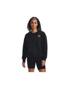 Under Armour Îmbracaminte Sweat-Shirt Oversize En Polaire Ua Icon