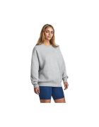 Under Armour Îmbracaminte Sweat-Shirt Oversize En Polaire Ua Icon