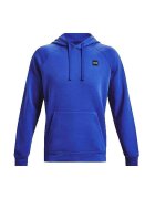 Under Armour Îmbracaminte Sweat-shirt Rival Fleece